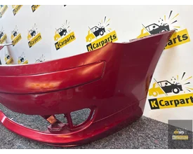 citroen-c4-voorbumper-origineel-04-10-9646215477 — foto 6
