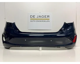 ford-fiesta-mk8-achterbumper-bumper-h1bb17906a1