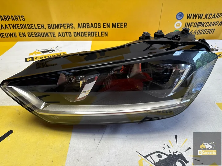 koplamp-vw-golf-sportsvan-xenon-koplamp-links-l-517941039a