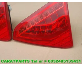 8t0945094c-led-achterlicht-a5-achter-licht-rs5-stoplicht-s5 — foto 9