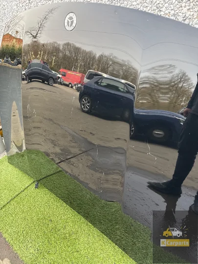 mercedes-eqa-eqb-motorkap-origineel-w243-h243-20202026 — foto 5