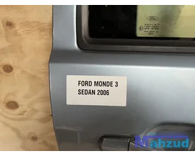 ford-mondeo-3-blauw-rechts-achter-deur-portier-20002007 — foto 2