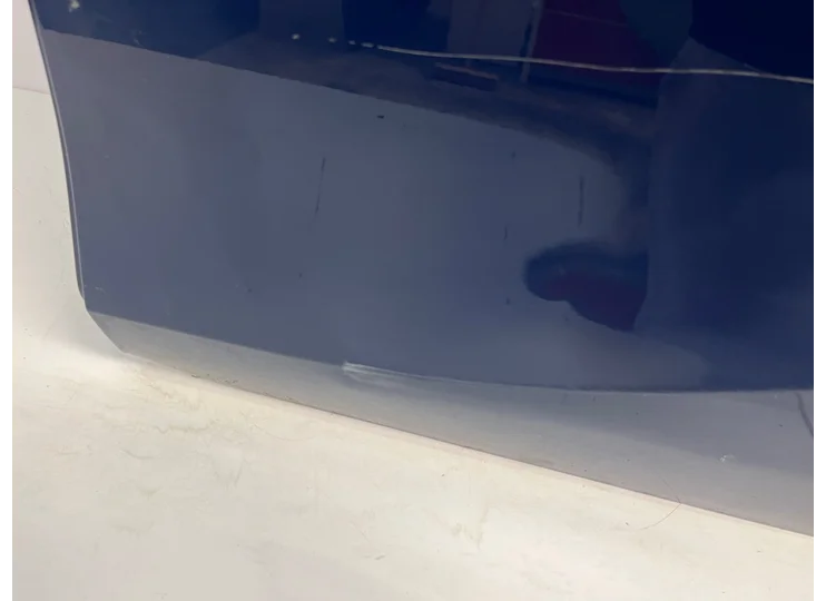 A8A0CC3C-C_1717689113720.jpeg