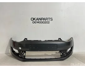 volkswagen-polo-6r-voorbumper-6r0807221