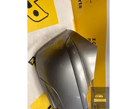 mercedesbenz-aklasse-w169-achterbumper-a1698850925 — foto 3