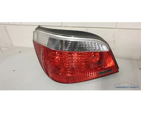 achterlicht-bmw-5-serie-e60-pre-facelift-7165737-links-bestuurderskant-origineel-sedan-nette-staat-gebruikt-2003-2007