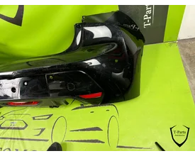 peugeot-208-achterbumper-4x-pdc-bumper-2019-camera — foto 4