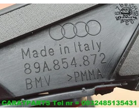 89a854872-audi-q4-achterklep-spoiler-q4-achterklepspoiler-q4 — foto 4