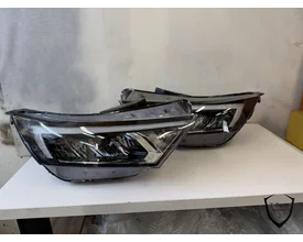 hyundai-i20-koplamp-links-92101q0100-lamp-92101-q0100-nieuw