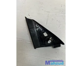 mercedes-e-w212-rechts-voor-speaker-tweeter-20092013 — foto 2