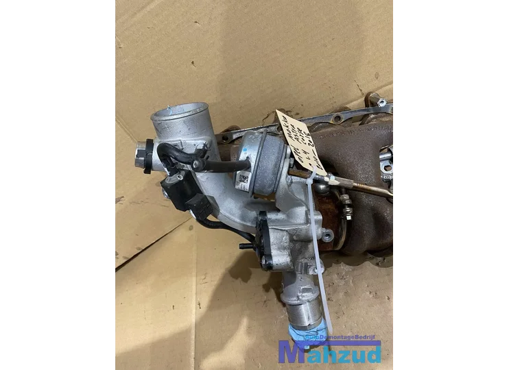 opel-mokka-14-14t-turbo-b14net-25201063