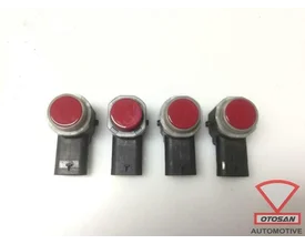 fiat-parkeersensor-pdc-sensor-735537081