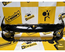 vw-golf-8-r-85-facelift-r-voorbumper-5h0807221q-6xpdc