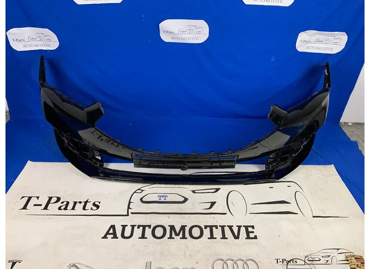 Seat Leon Frontstoßstange ab 2019