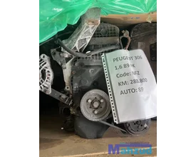 peugeot-306-break-1-6-motorblok-nfz-motor