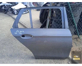mercedes-w213-combi-achterdeur-rechts