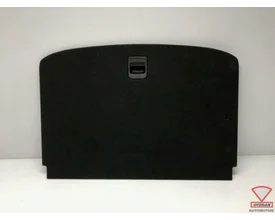 audi-a1-8x-sportback-laadvloer-kofferbakmat-8x0861475a-17