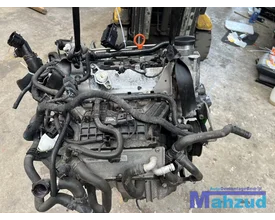 2010-vw-golf-6-14-tsi-caxa-cax-motor-motorblok — foto 5