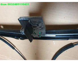 4g8837461b-a7-raammechaniek-a7-raammechanisme-a7-20102017 — foto 7