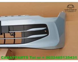 5h0807221t-bumper-golf-85-voorbumper-golf-8-face-lift-lt5h — foto 5