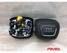 audi-s-line-rs-q5-q7-q8-stuur-airbag-4m0880201t