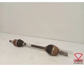 opel-corsa-f-peugeot-aandrijfas-links-voor-9825391080 — foto 2