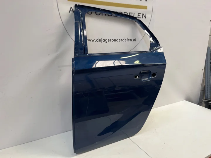 opel-corsa-f-deur-portier-links-achter-2019 — foto 4