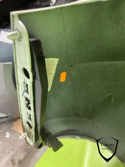 opel-corsa-f-achterbumper-wit-bumper-4x-pdc-166335701t — foto 5