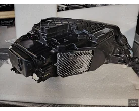 audi-q4-2021-89a-matrix-koplamp-rechts-89a941036e — foto 5
