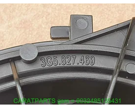 3g5827469-passat-handgreep-achterklep-passat-passat-b8-logo — foto 9