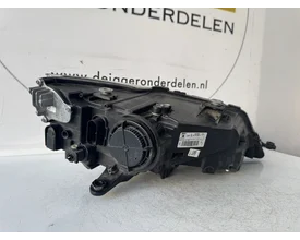 seat-leon-facelift-vol-led-koplamp-links-5f1941007g — foto 6