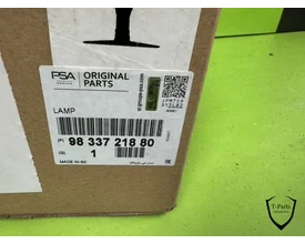 opel-mokka-b-achterlicht-nieuw-links-9833721880-led — foto 4