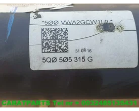 5q0505315g-octavia-achteras-golf-sportsvan-subframe-achter — foto 14