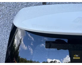 mercedes-ml-w166-achterklep-799-compleet — foto 6