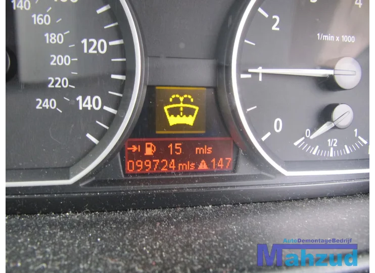 bmw-e81-e87-116i-16-16i-motoblok-n45b16a-motor