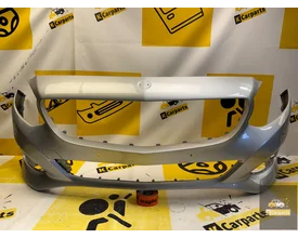 mercedes-benz-b-klasse-w246-voorbumper-a2468854325