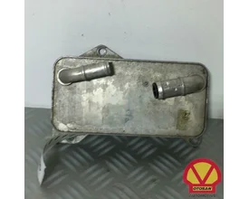 vw-touran-5t-2-0tdi-oliekoeler-olie-koeler-0gc317019a