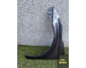 toyota-avensis-spatbord-links-voor-t27-0915-zijscherm — foto 4