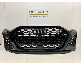 audi-rs3-8y-voorbumper-bumper-compleet-pdc-8y0807550d-2019