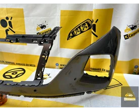 voorbumper-hyundai-tucson-4-iv-86511n7000-20202023 — foto 5