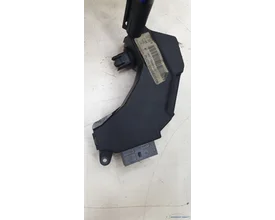 kachelwerstand-opel-vectra-c-signum-73010147-saab-93-origineel-gebruikt-2002-2008