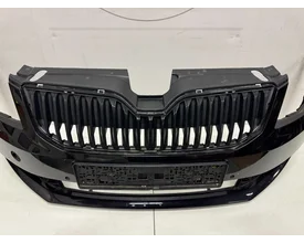 skoda-octavia-voorbumper-bumper-2013-5e0807221 — foto 6