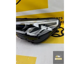 bmw-x1-u11-koplamp-links-full-led-origineel-lamp-5a9a22102 — foto 3