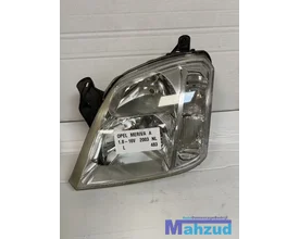opel-meriva-a-links-koplamp-2003-2010