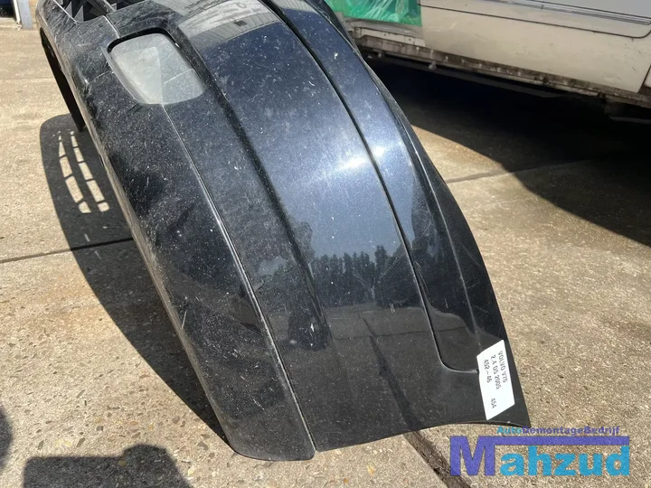 volvo-v70-zwart-45246-voorbumper-19992007 — foto 3