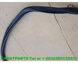 4g0831721a-a6-portierrubber-a6-portier-rubber-a6-4g-c7 — foto 3