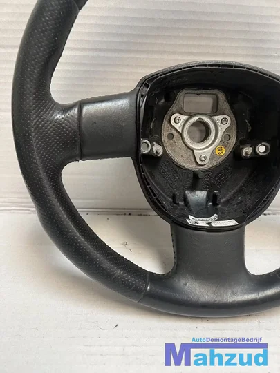audi-a3-8p-stuurwiel-stuur-20032012 — foto 4