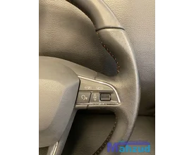 seat-ibiza-4-fr-stuurwiel-stuur-met-airbag-sportstuur-2016 — foto 5