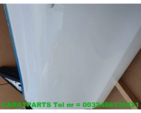 8t8831051c-a5-portier-a5-deur-a5-deur-a5-8t-ly9c-ibis-white — foto 8