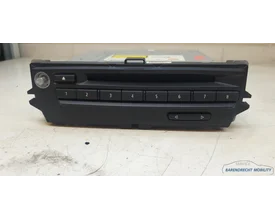 cic-navigatie-module-e90-3-serie-bmw-business-9223314-headunit-radio-origineel-gebruikt-2009-2012